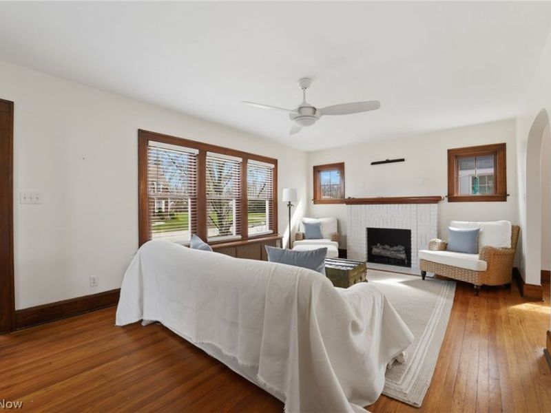 2679 Walnut Boulevard, Ashtabula, OH 44004 Photo 3