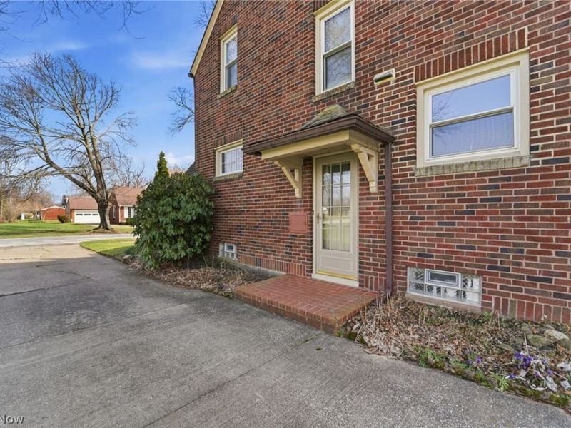 2679 Walnut Boulevard, Ashtabula, OH 44004 Photo 31