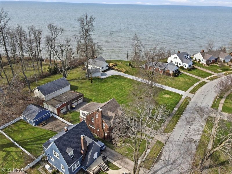 2679 Walnut Boulevard, Ashtabula, OH 44004 Photo 35