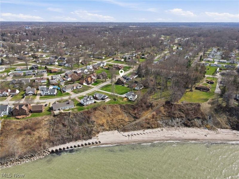 2679 Walnut Boulevard, Ashtabula, OH 44004 Photo 36