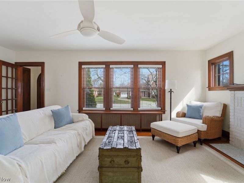 2679 Walnut Boulevard, Ashtabula, OH 44004 Photo 4