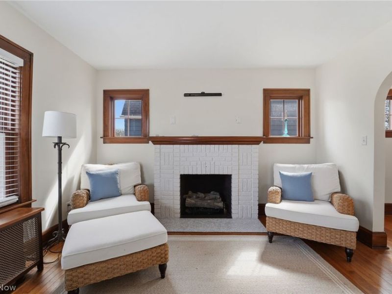 2679 Walnut Boulevard, Ashtabula, OH 44004 Photo 5