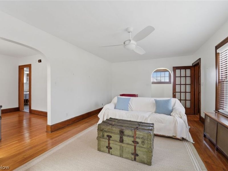 2679 Walnut Boulevard, Ashtabula, OH 44004 Photo 6