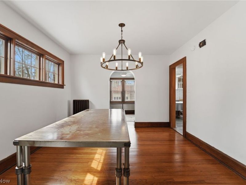 2679 Walnut Boulevard, Ashtabula, OH 44004 Photo 7