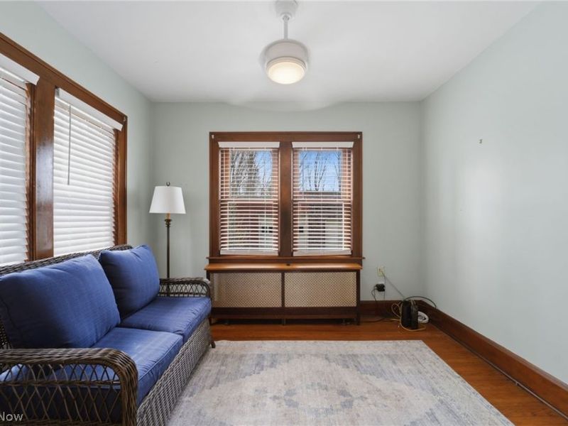 2679 Walnut Boulevard, Ashtabula, OH 44004 Photo 8