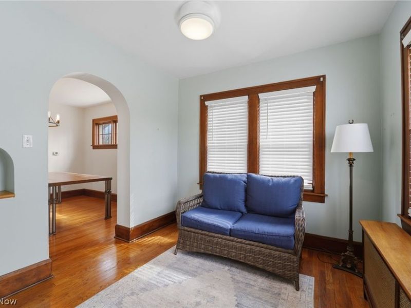 2679 Walnut Boulevard, Ashtabula, OH 44004 Photo 9