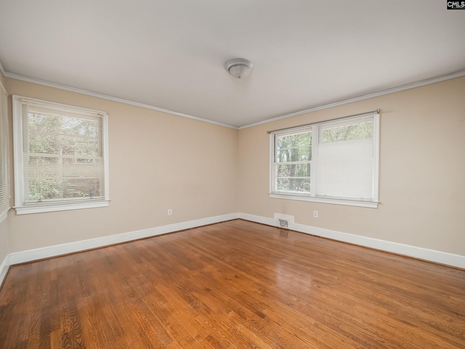 4523 Sandy Ridge Road Photo 10