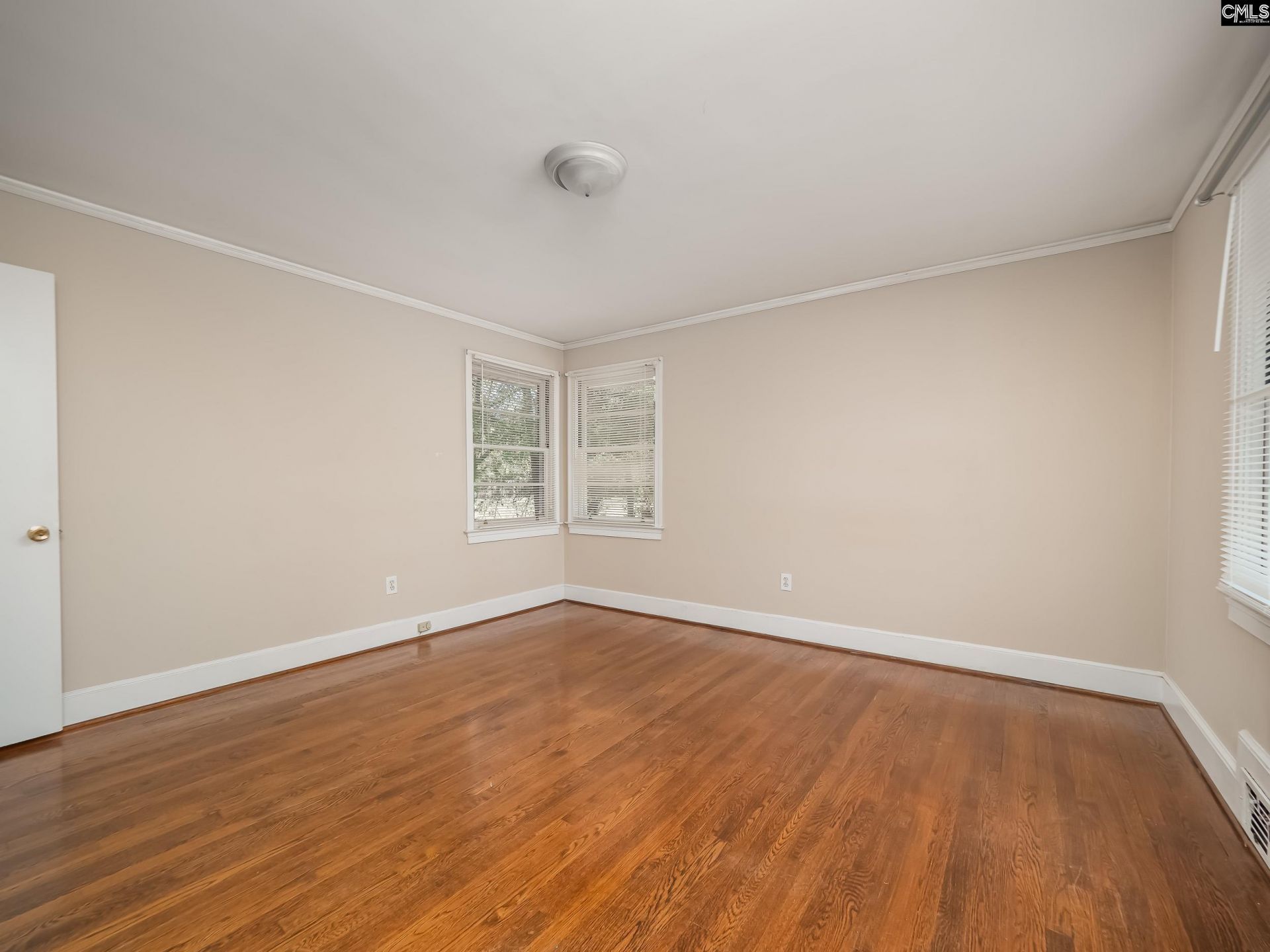 4523 Sandy Ridge Road Photo 11