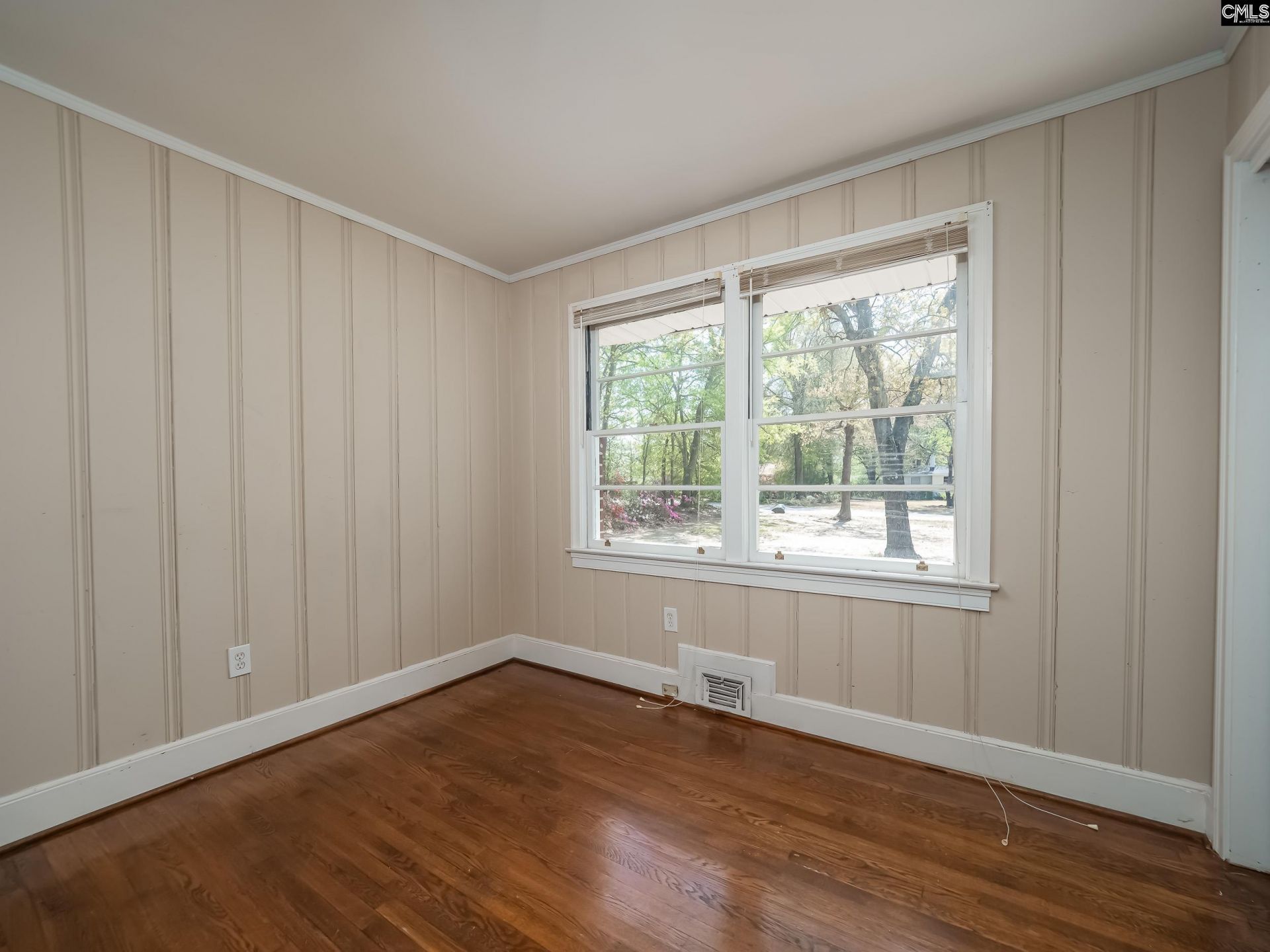 4523 Sandy Ridge Road Photo 12