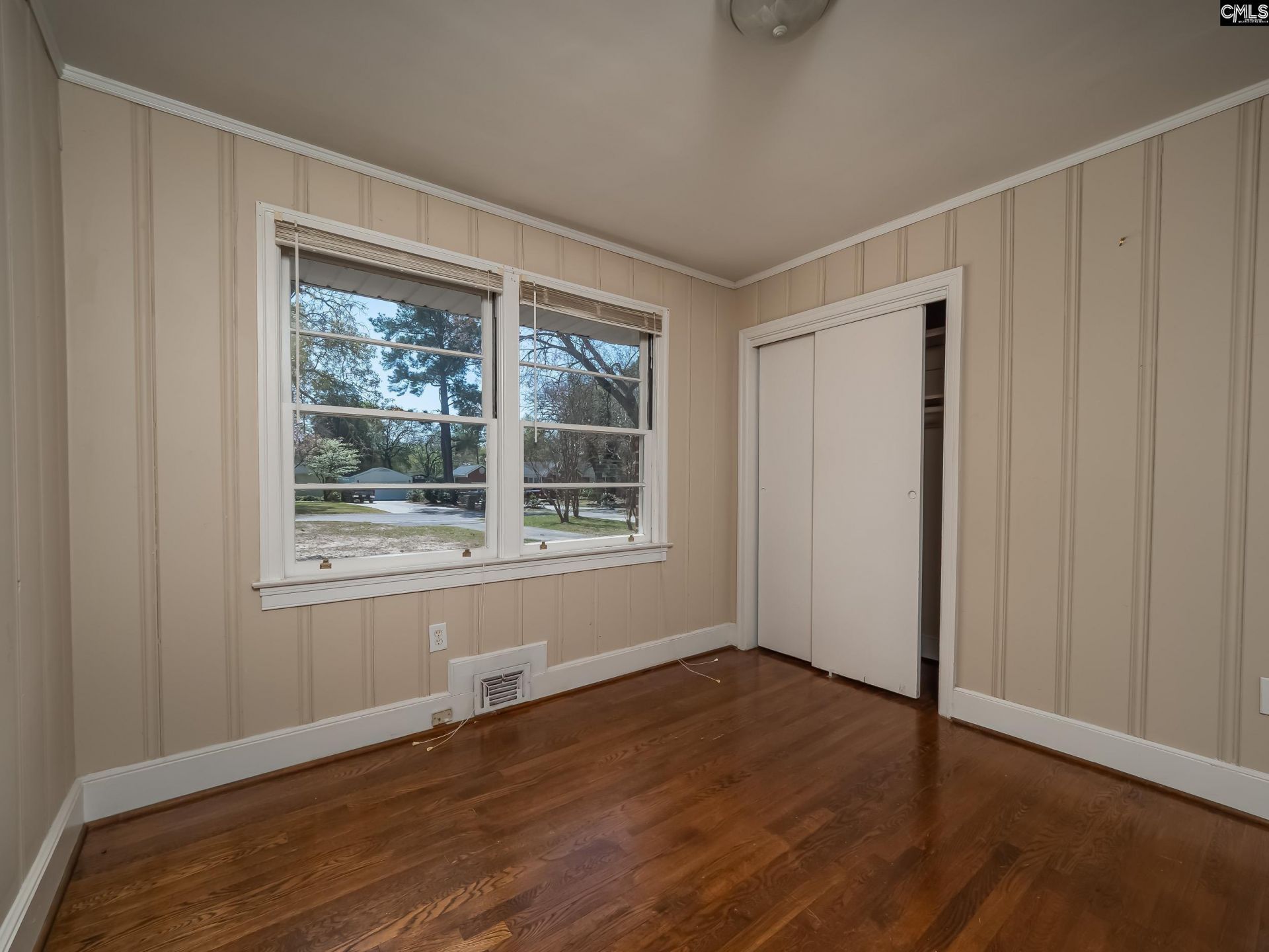 4523 Sandy Ridge Road Photo 13