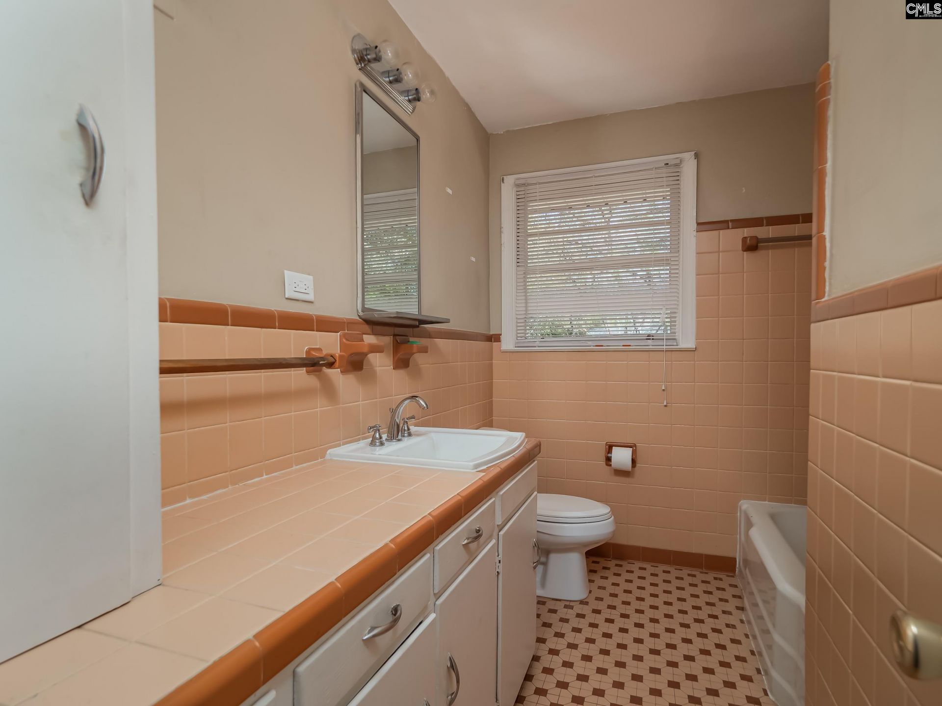 4523 Sandy Ridge Road Photo 15