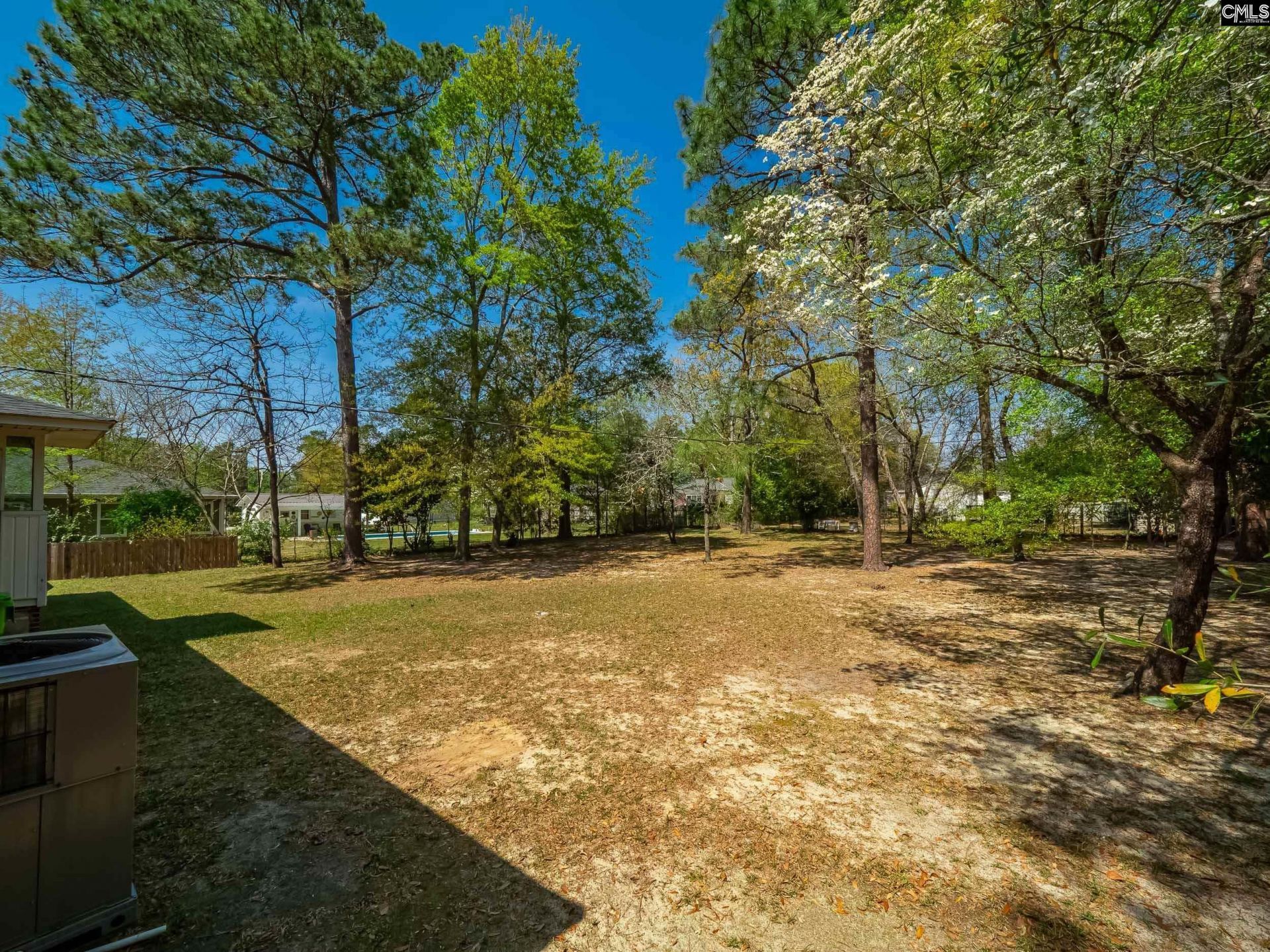 4523 Sandy Ridge Road Photo 17