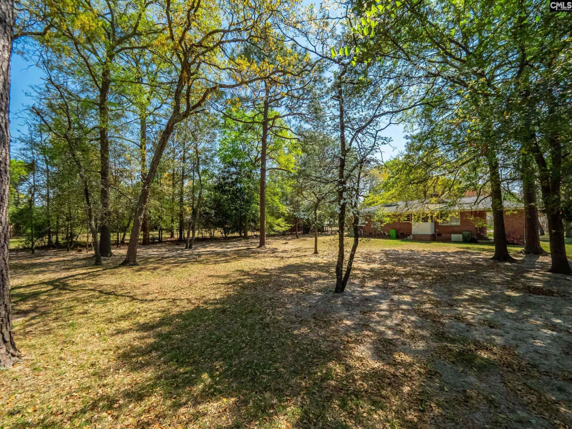 4523 Sandy Ridge Road Photo 18