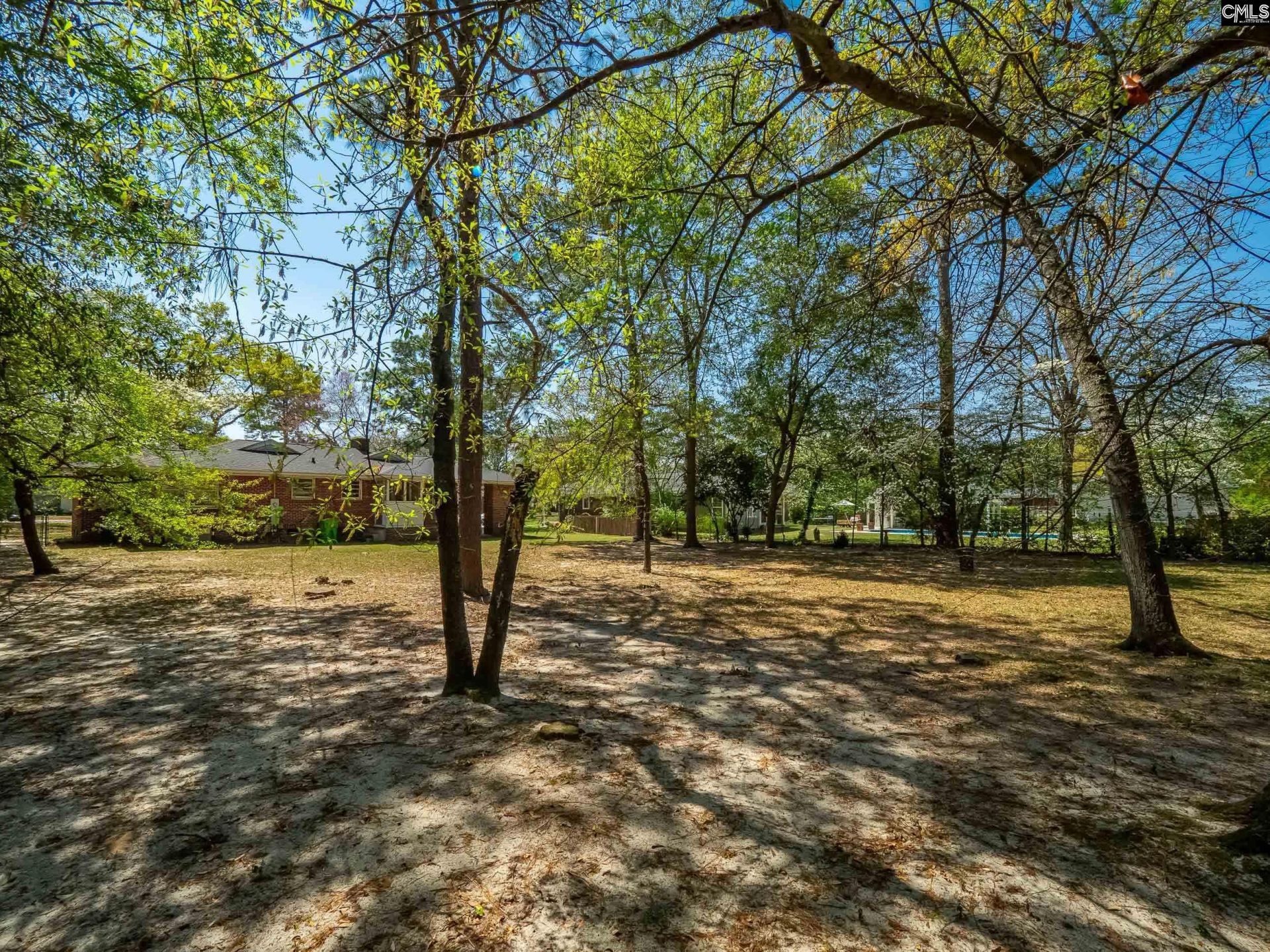 4523 Sandy Ridge Road Photo 19