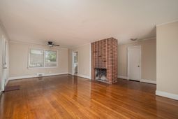 4523 Sandy Ridge Road photo 4