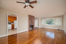 4523 Sandy Ridge Road photo 4