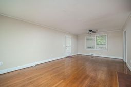 4523 Sandy Ridge Road photo 4