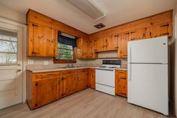 4523 Sandy Ridge Road photo 4