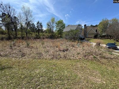 388 Hay Hill Court , Elgin, SC 29045