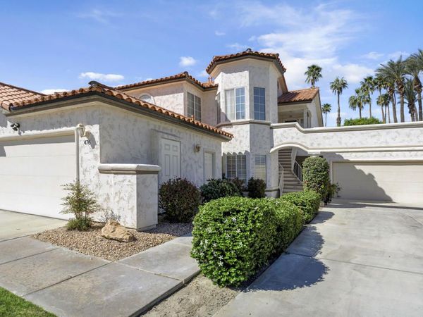 476 Evergreen Ash, Palm Desert, CA 92211