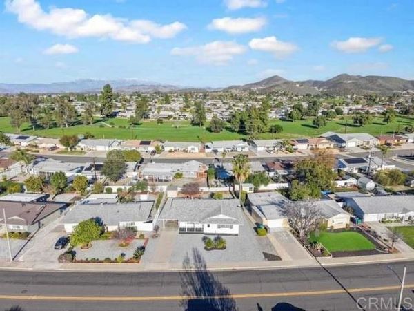 29130 Pebble Beach Drive, Menifee, CA 92586