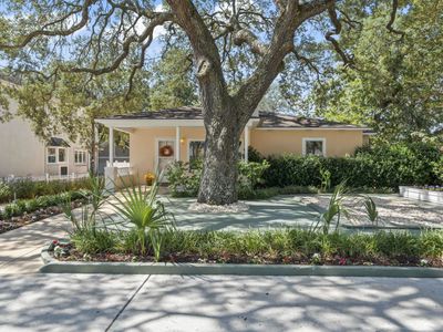 413 30th Ave. N , Myrtle Beach, SC 29577