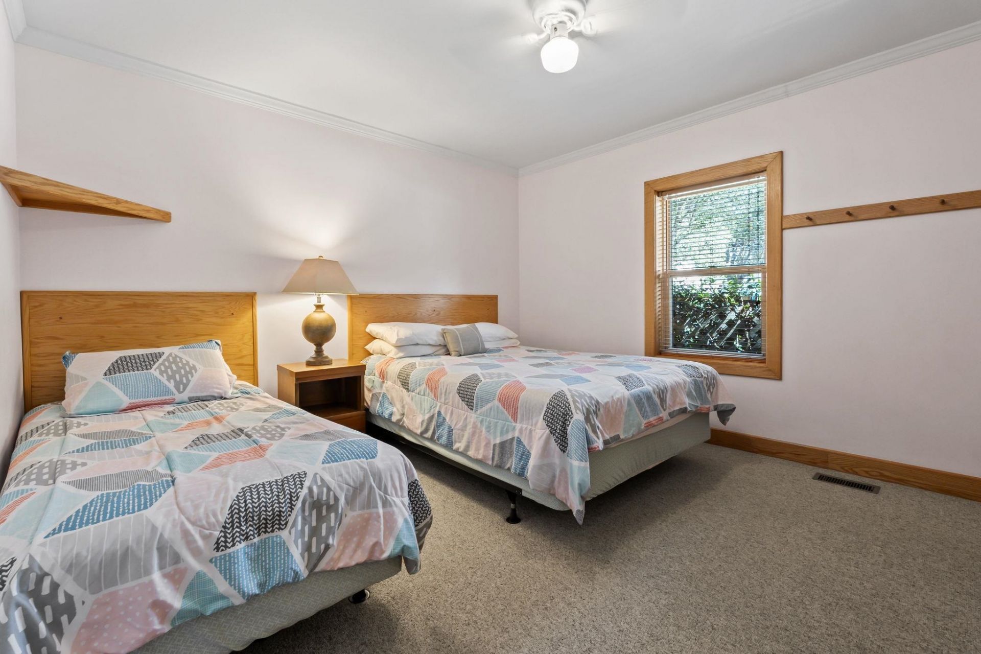 413 30th Ave. N  Photo 12