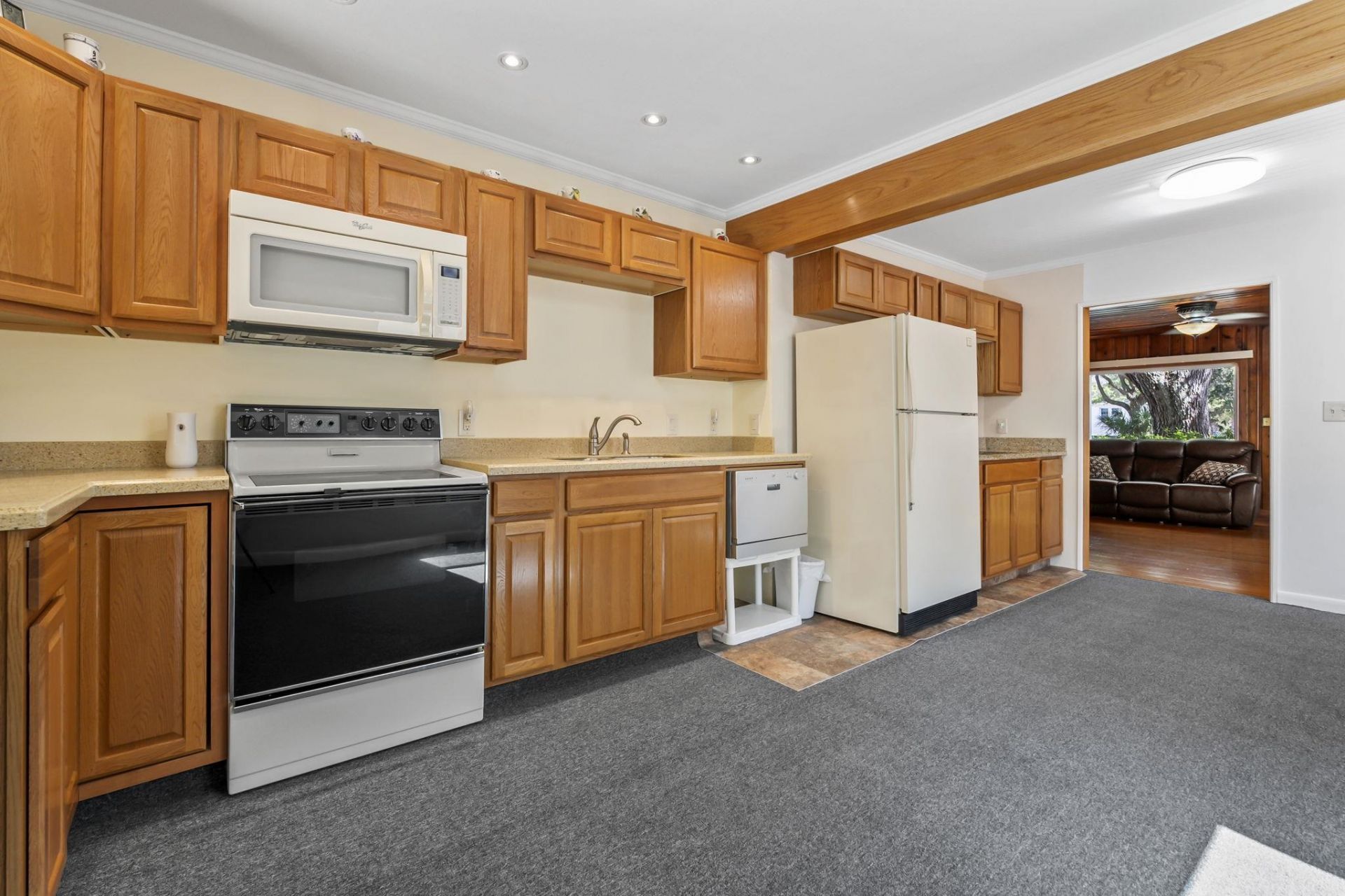 413 30th Ave. N  Photo 14