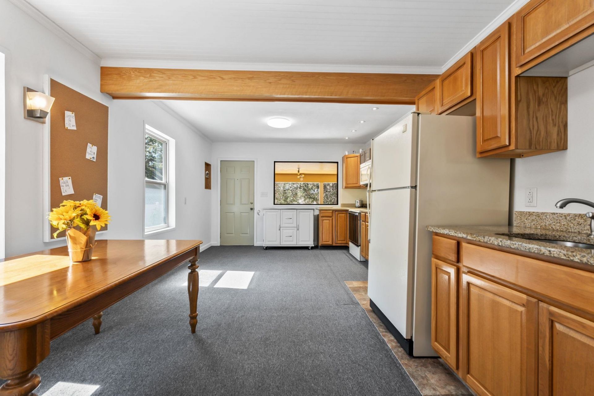 413 30th Ave. N  Photo 17