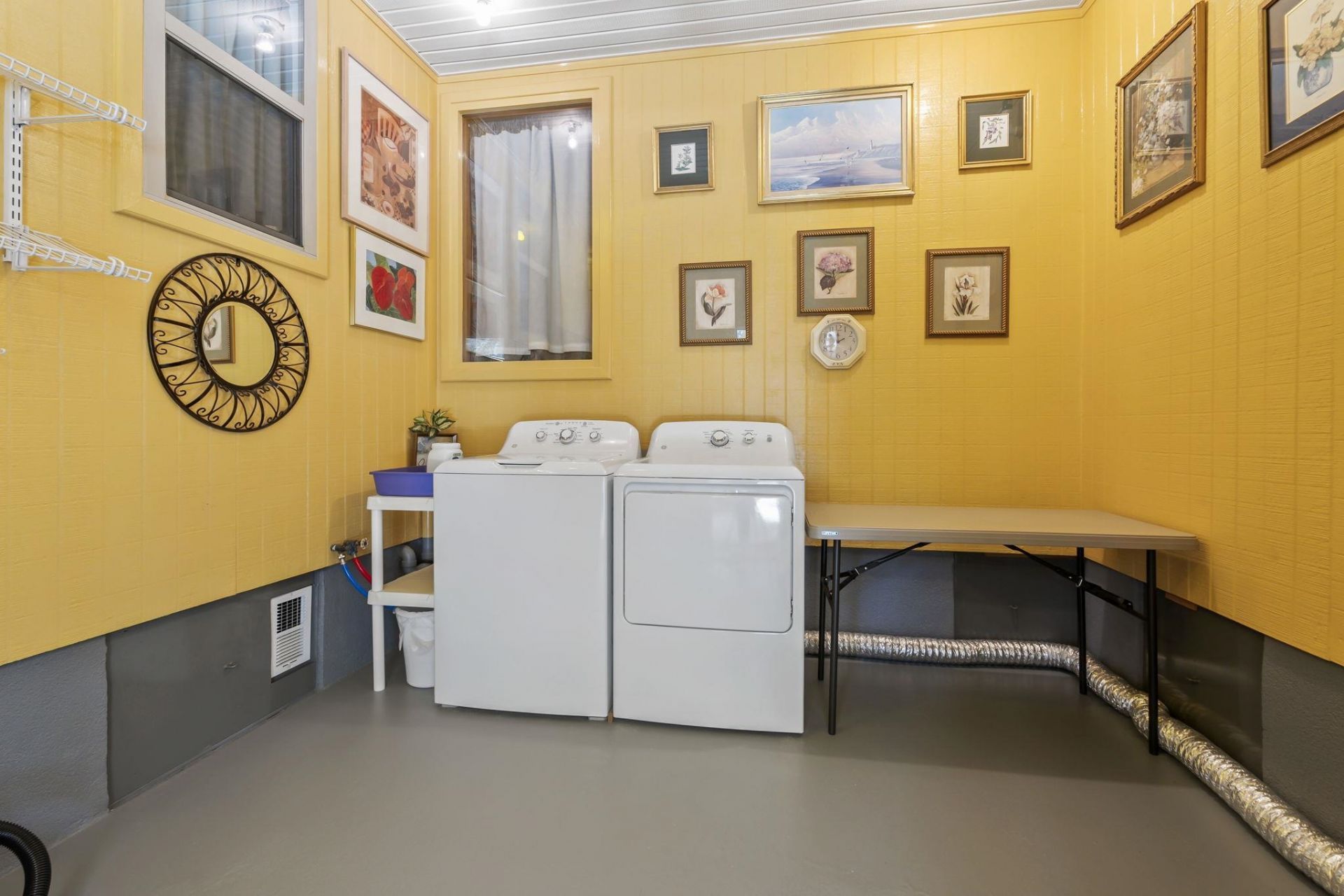 413 30th Ave. N  Photo 19