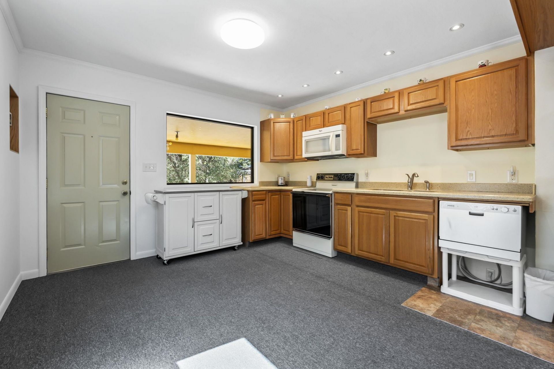 413 30th Ave. N  Photo 25