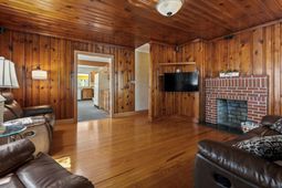 413 30th Ave. N  photo 4