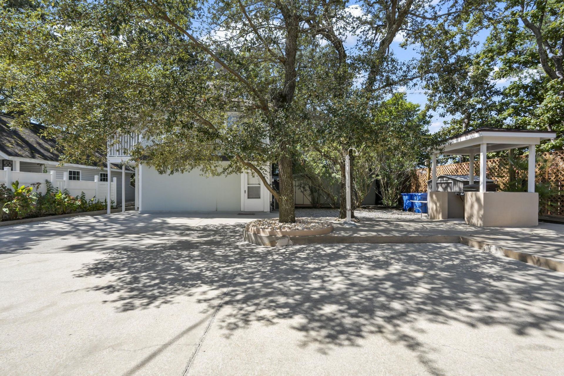 413 30th Ave. N  Photo 34