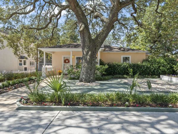 413 30th Ave. N, Myrtle Beach, SC 29577