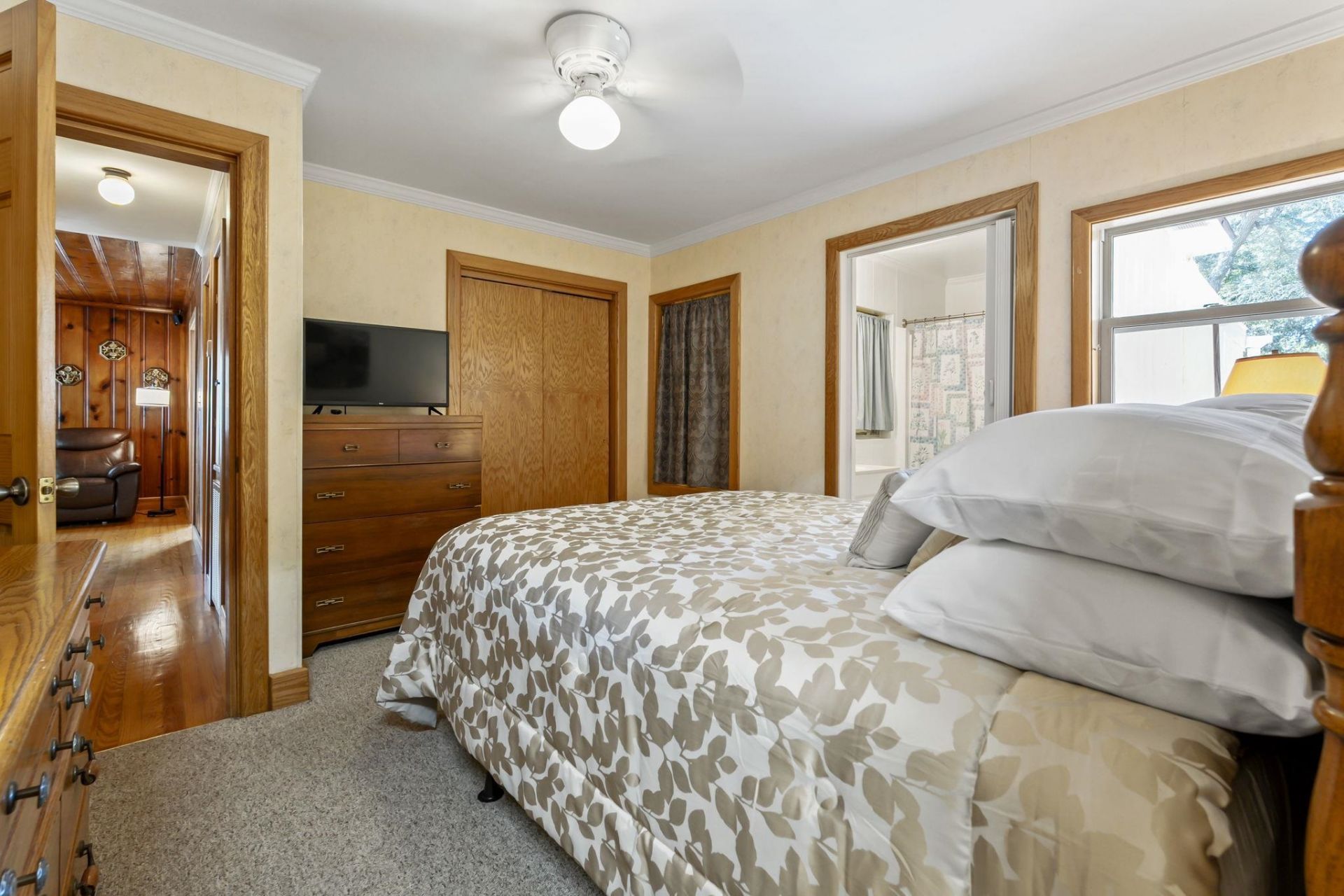 413 30th Ave. N Photo 10