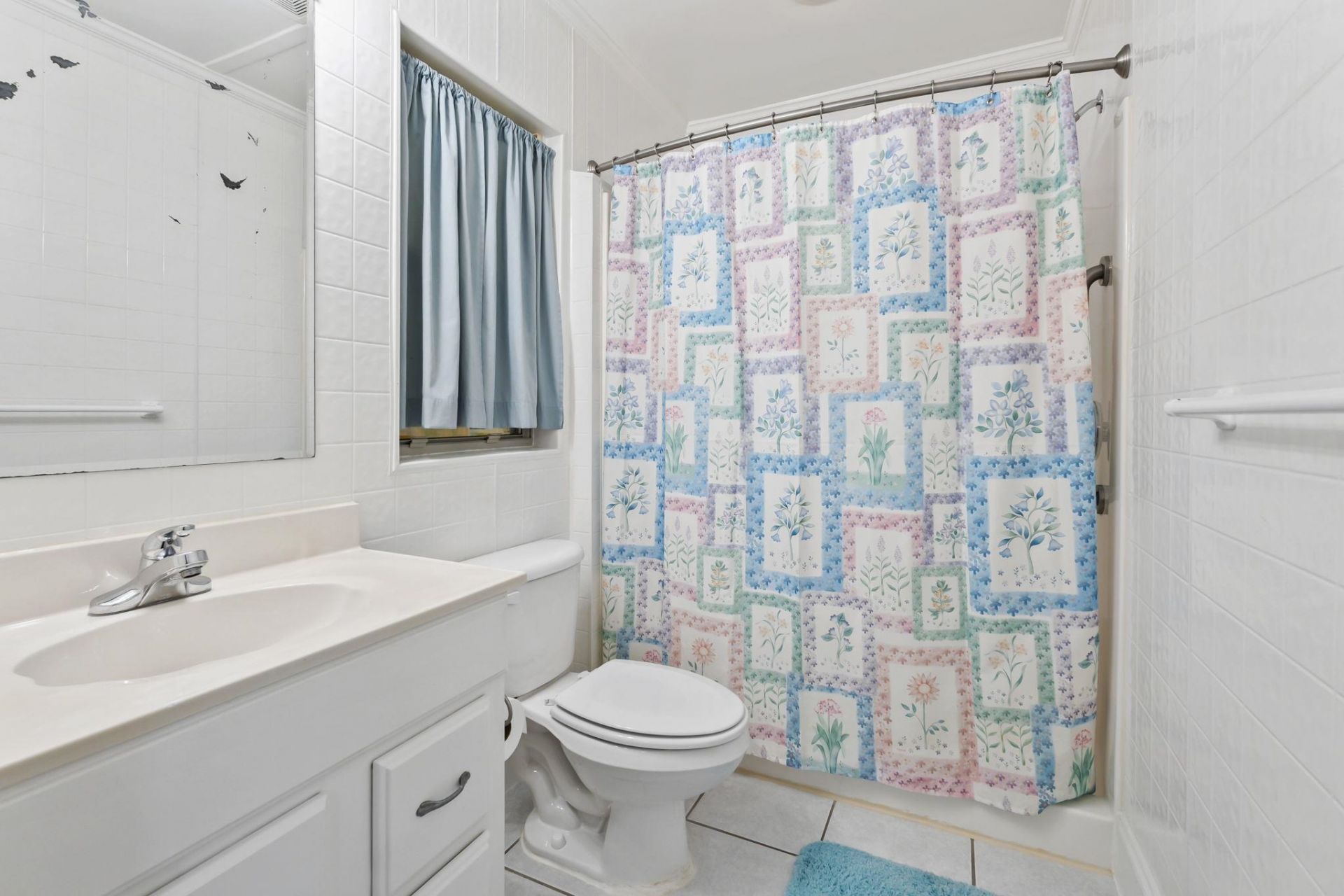 413 30th Ave. N Photo 13