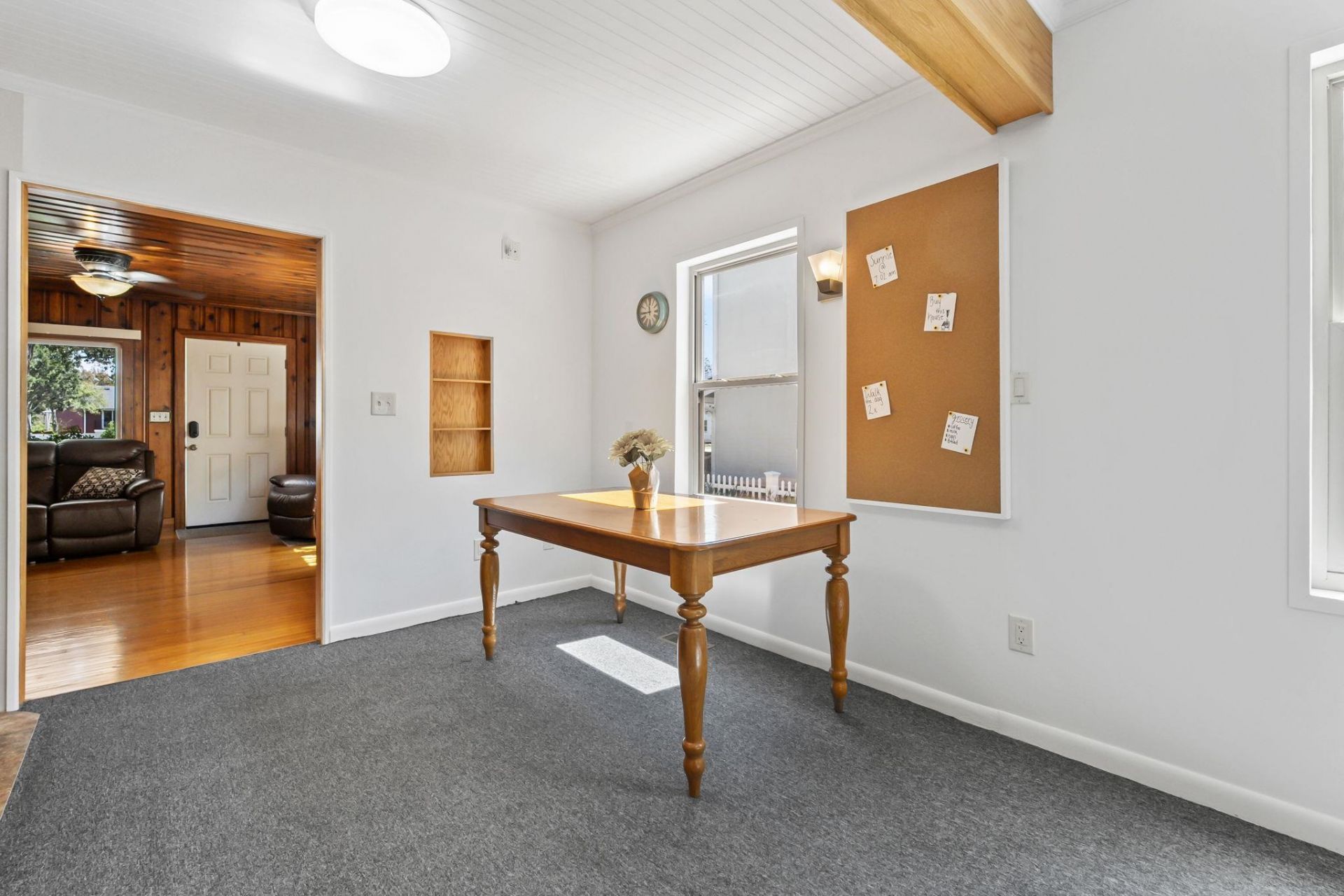 413 30th Ave. N Photo 15