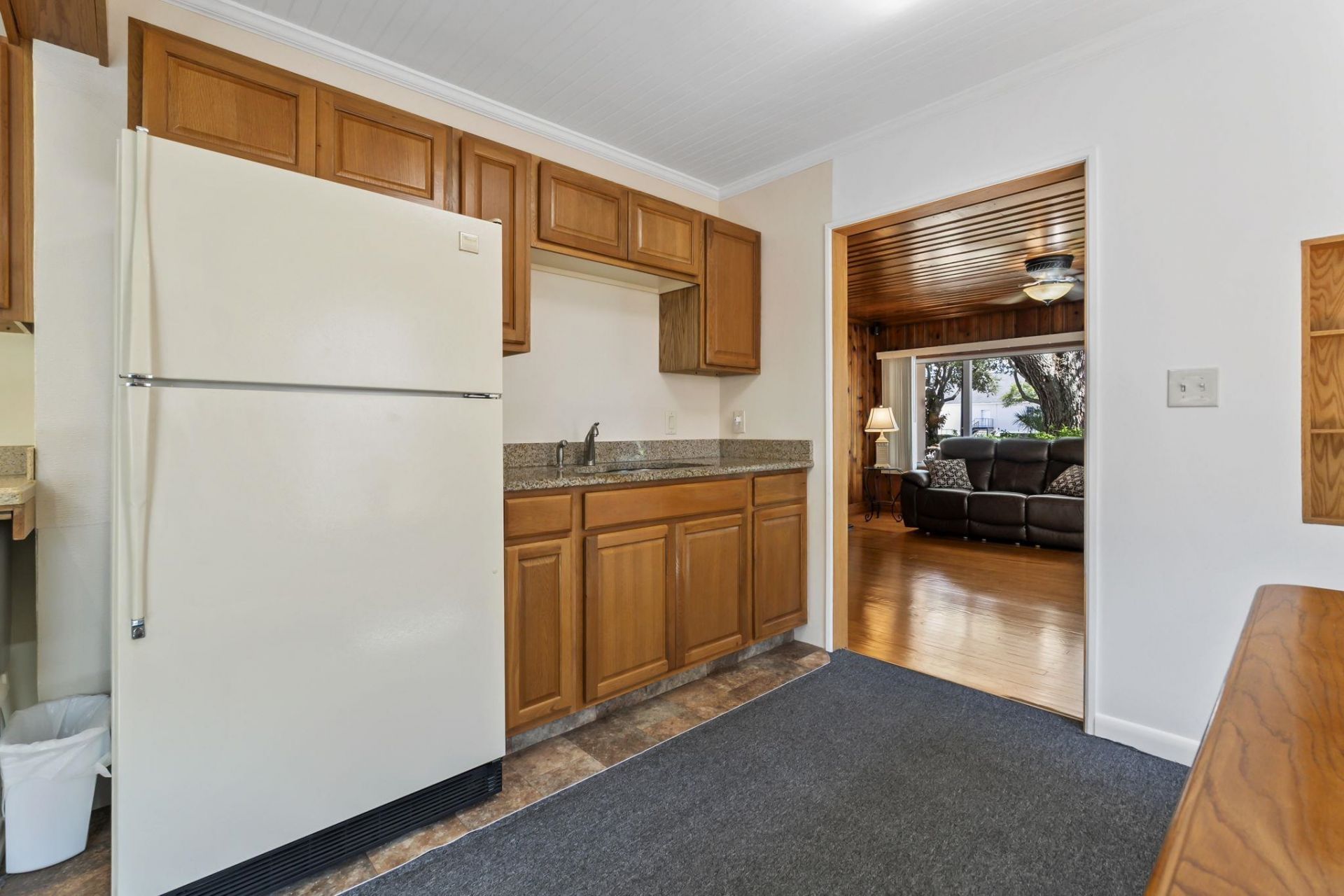 413 30th Ave. N Photo 16