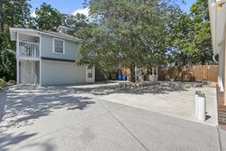 413 30th Ave. N photo 4