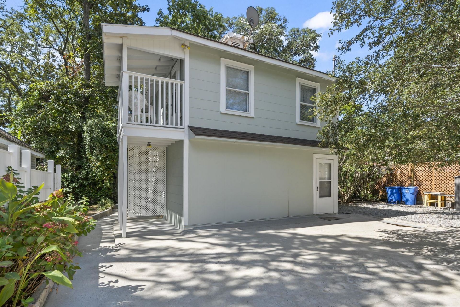 413 30th Ave. N Photo 21