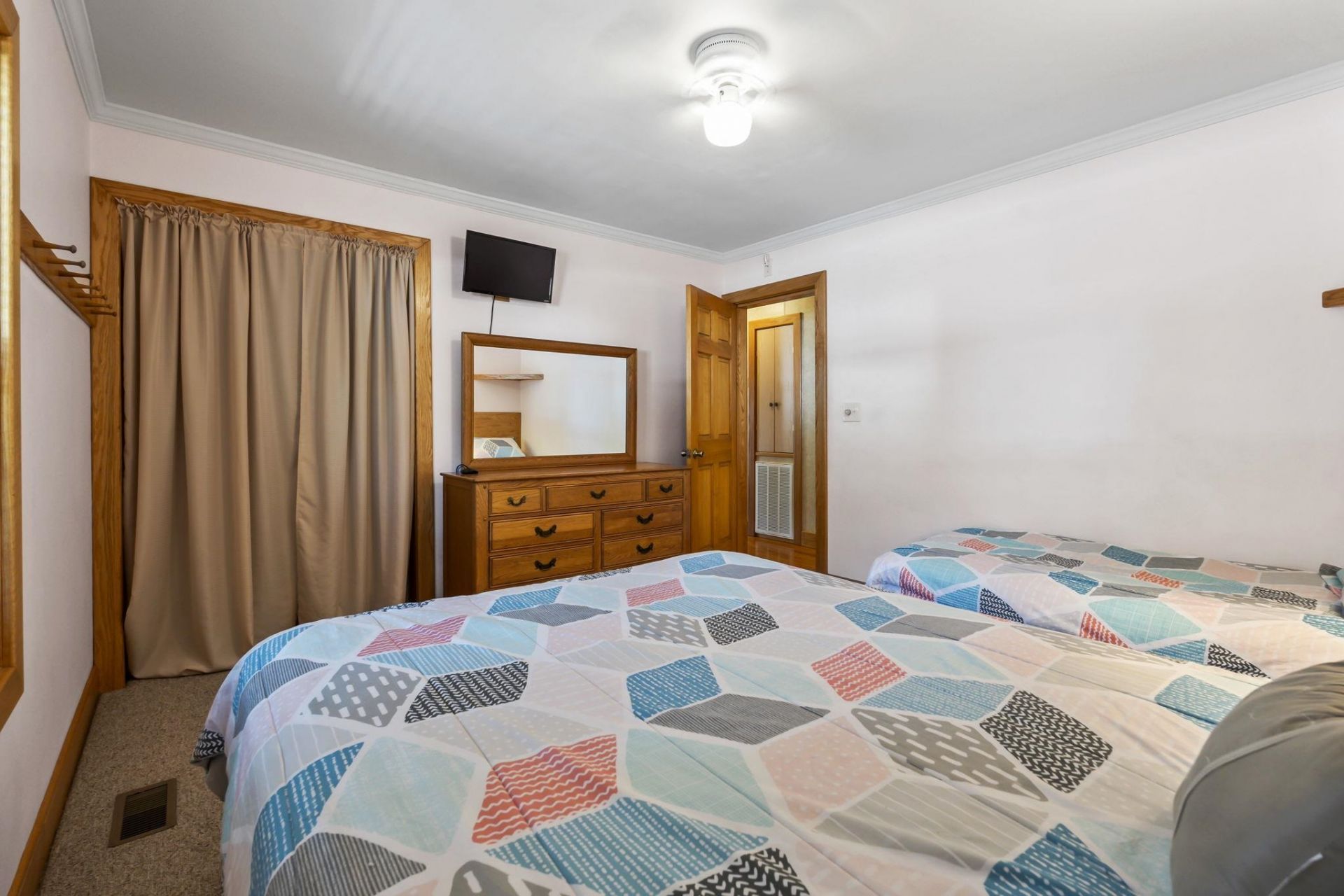 413 30th Ave. N Photo 24