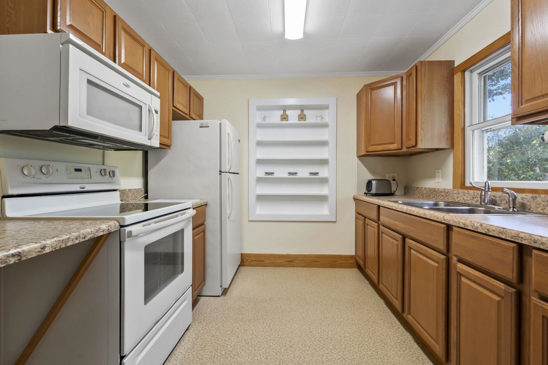 413 30th Ave. N Photo 29