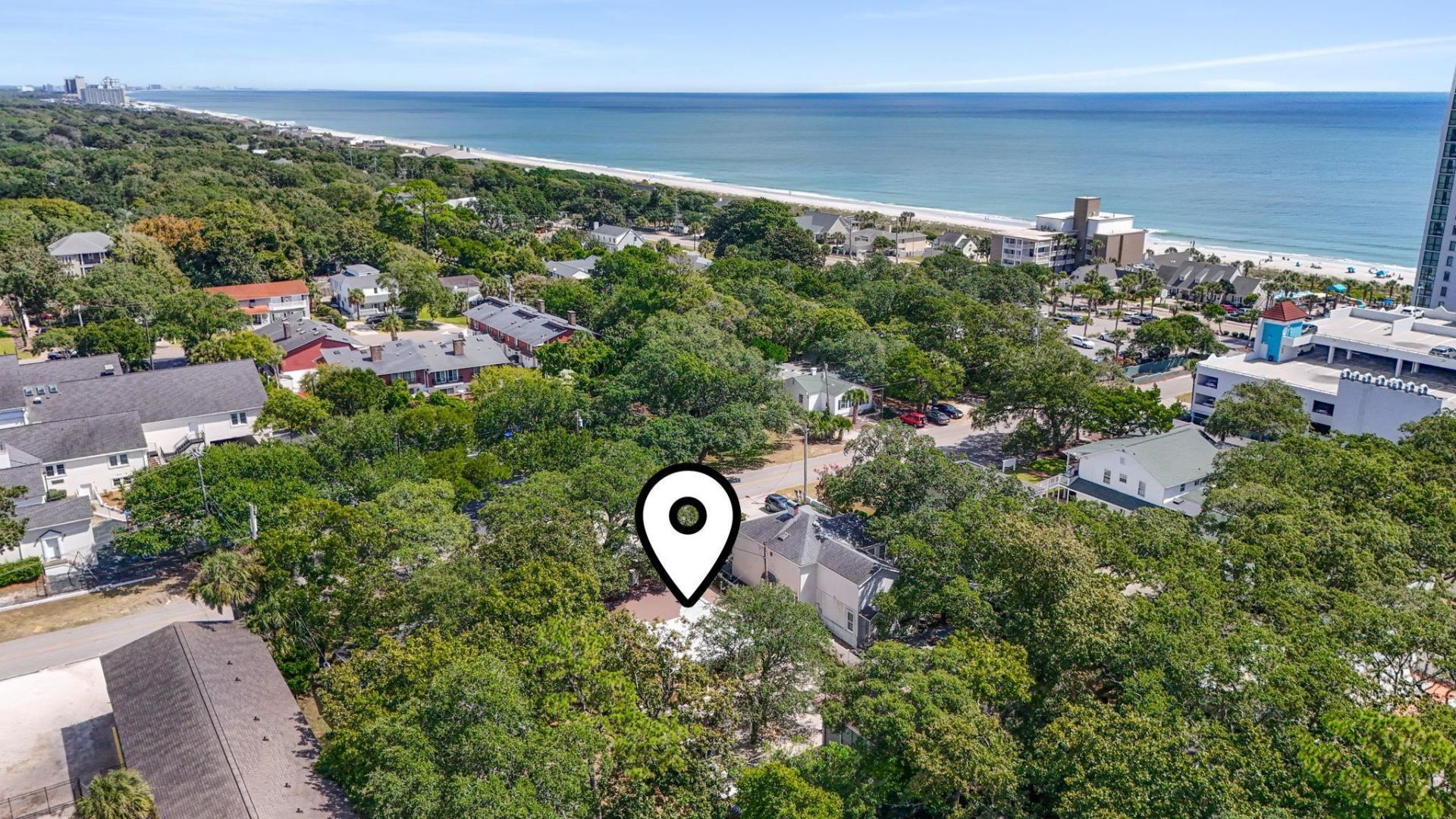 413 30th Ave. N Photo 36