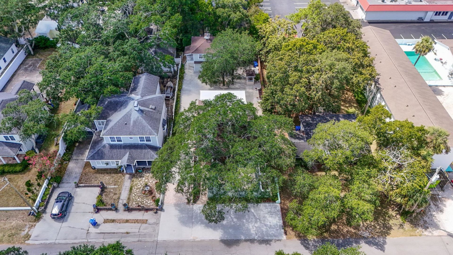 413 30th Ave. N Photo 38