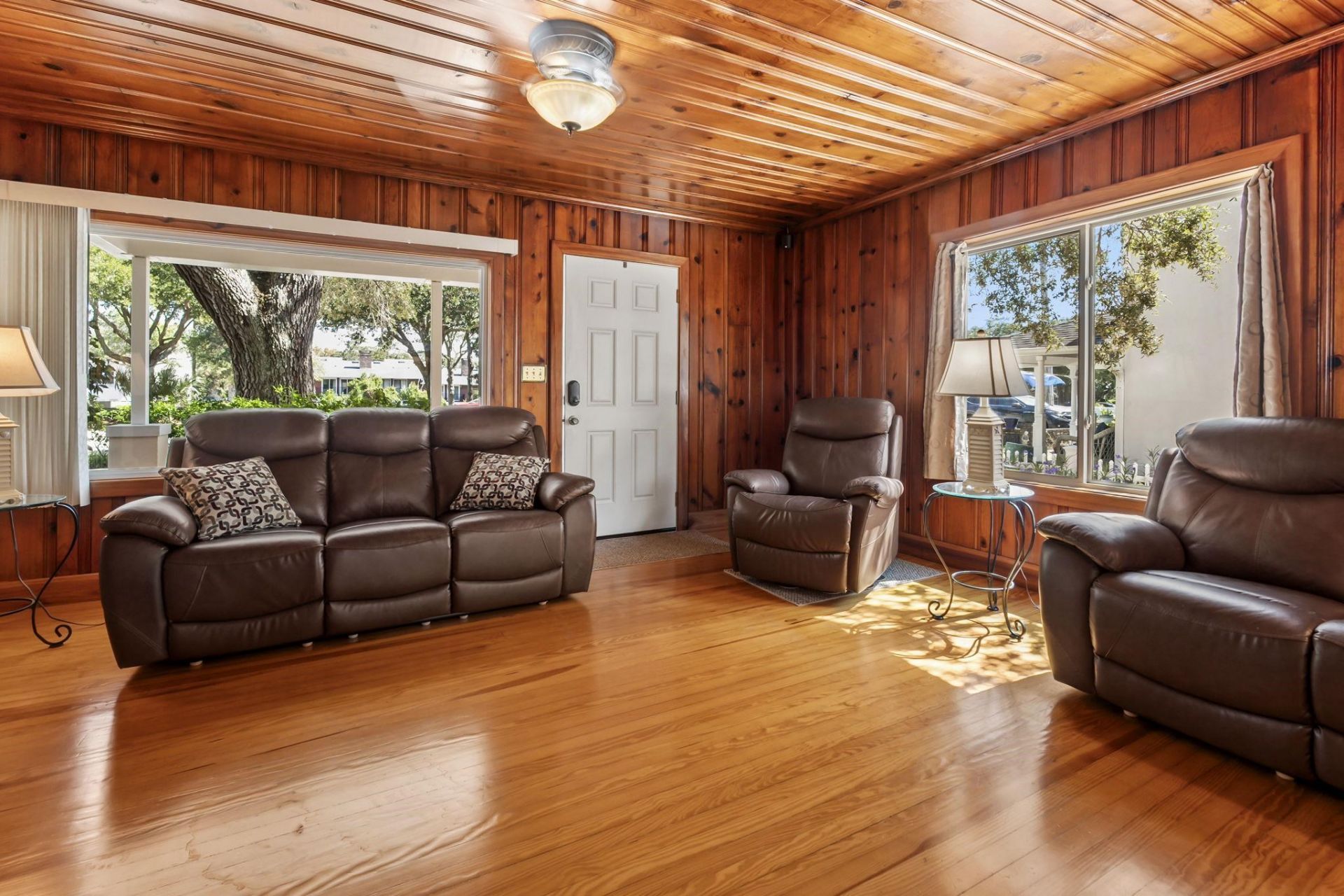 413 30th Ave. N Photo 4