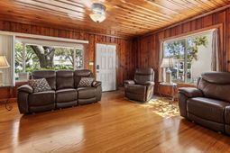 413 30th Ave. N photo 4