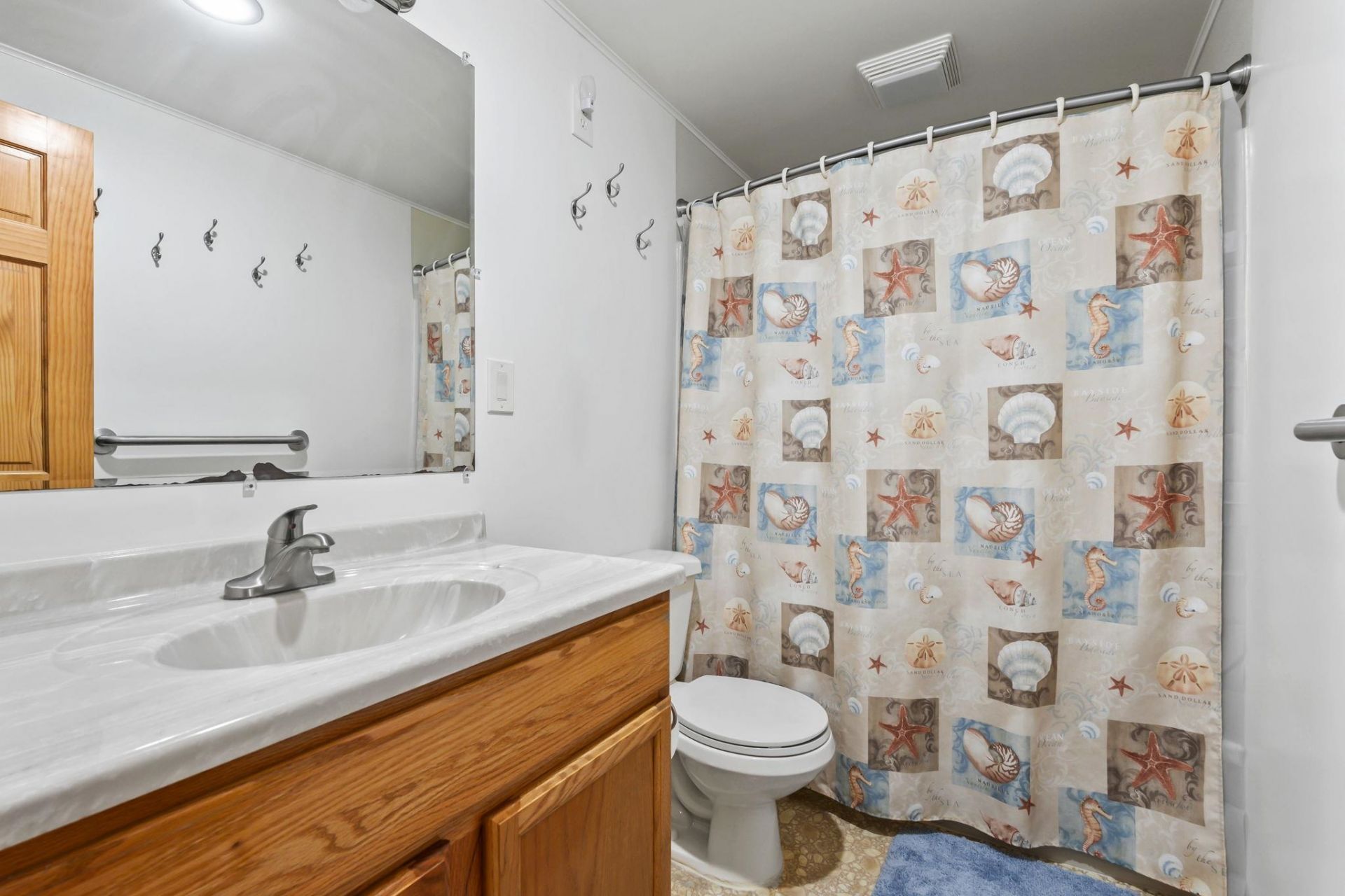 413 30th Ave. N  Photo 11