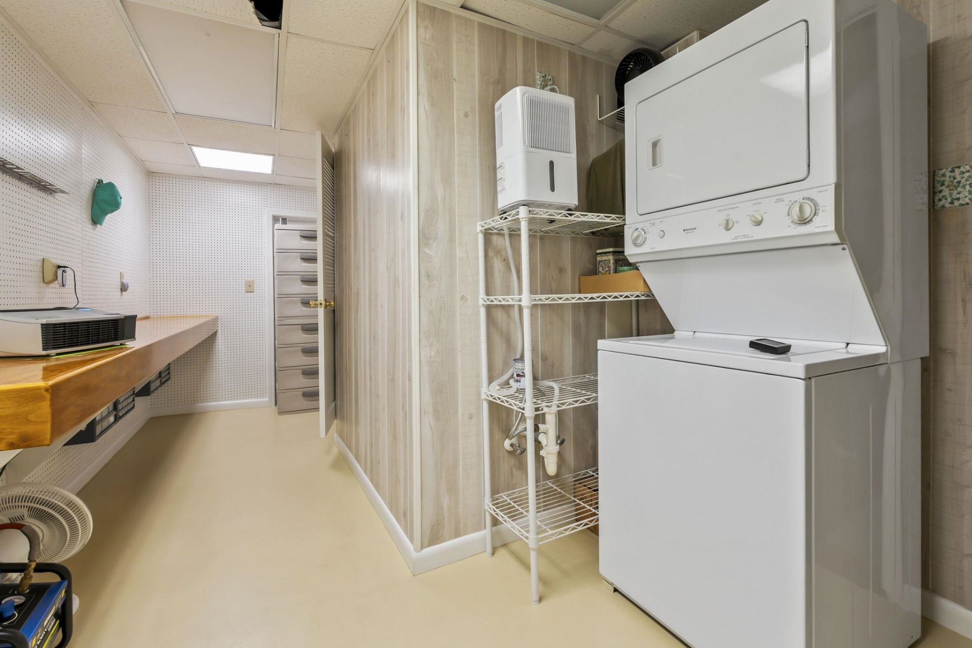 413 30th Ave. N  Photo 23