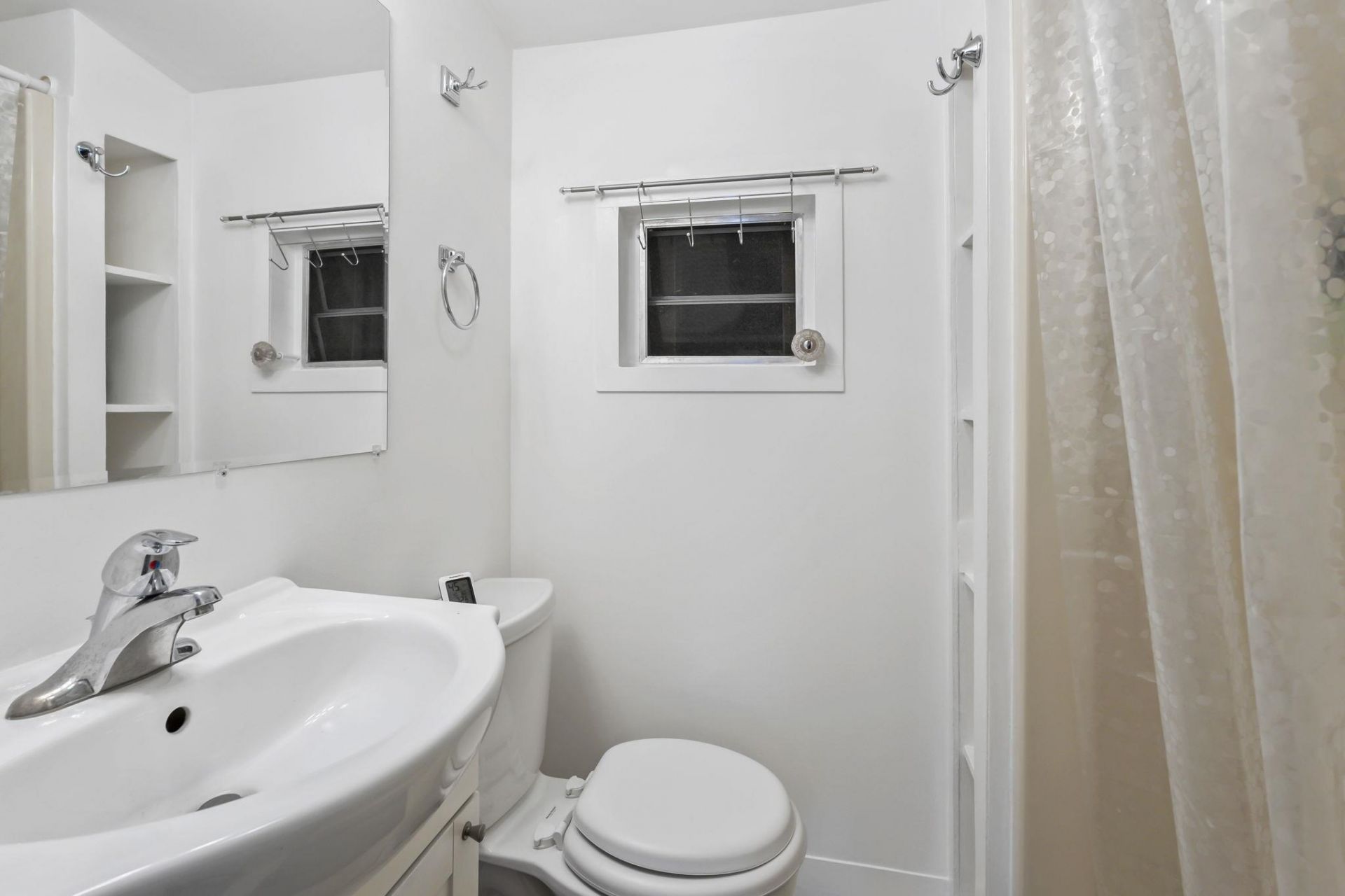 413 30th Ave. N  Photo 26