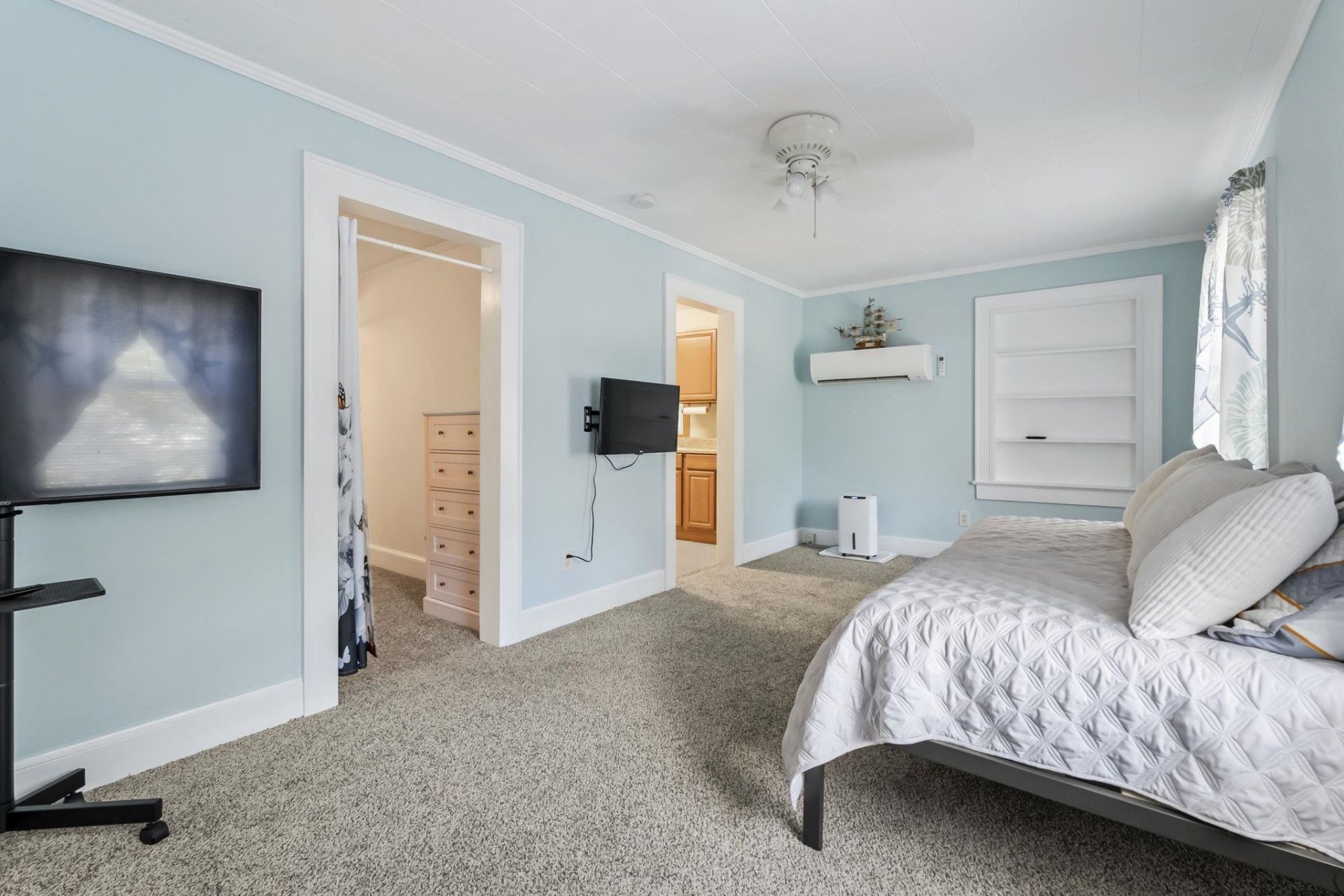 413 30th Ave. N  Photo 27